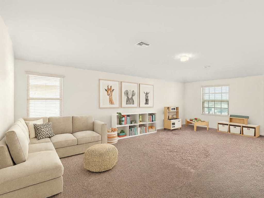 21701 Urraca Lane, Pflugerville