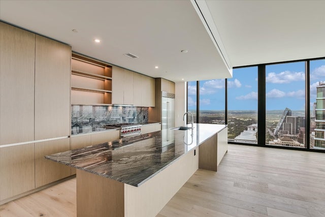 610 Davis Street 4704, Austin