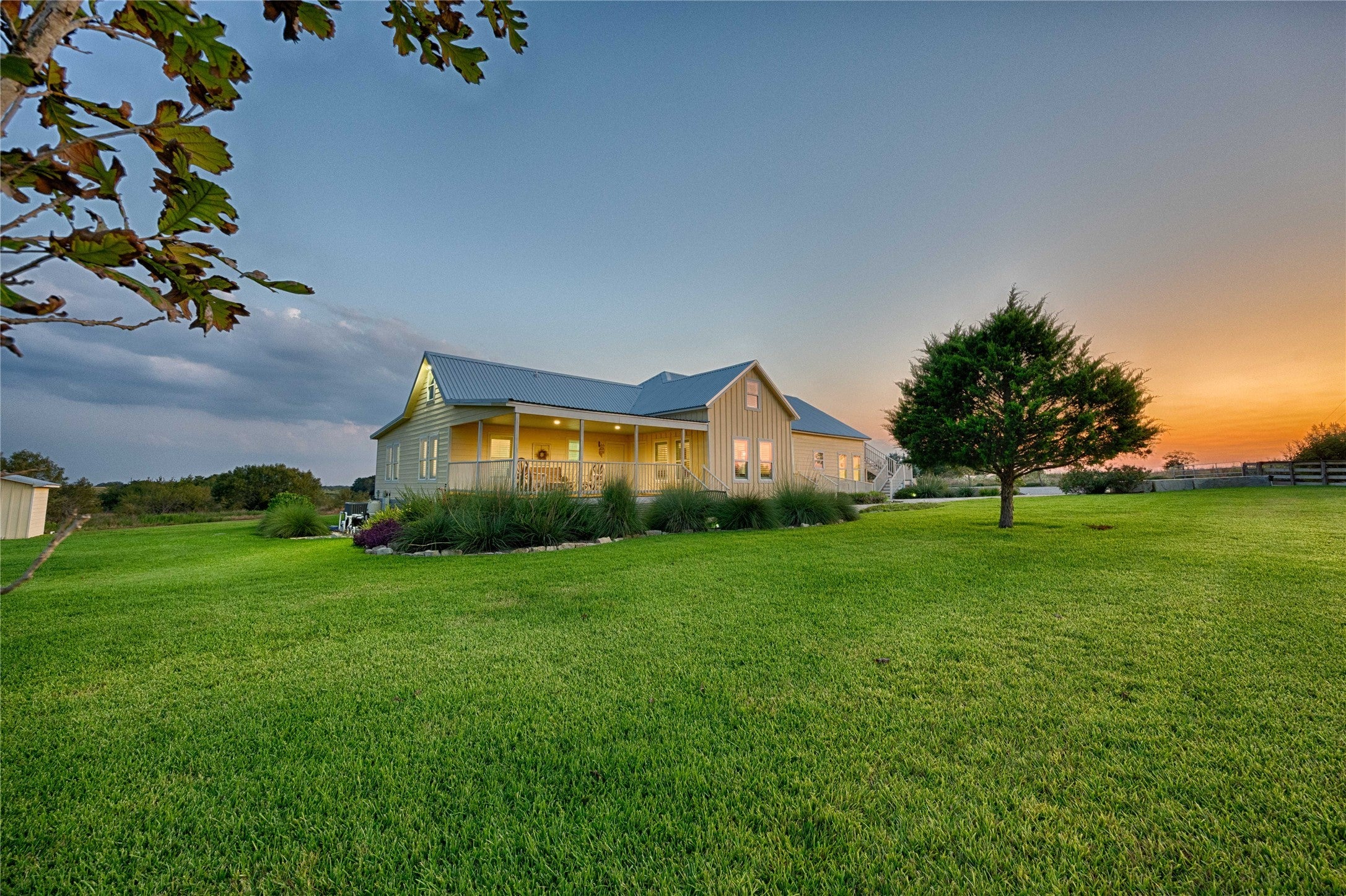 Photo of Listing #1764484