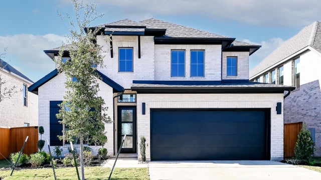 570 Bay Breeze Drive, Kyle