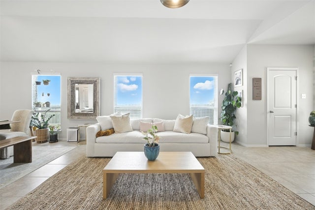 11616 Lago De Garda Drive, Austin