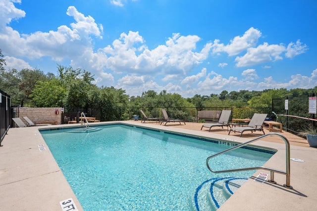 6727 Old Quarry Lane, Austin
