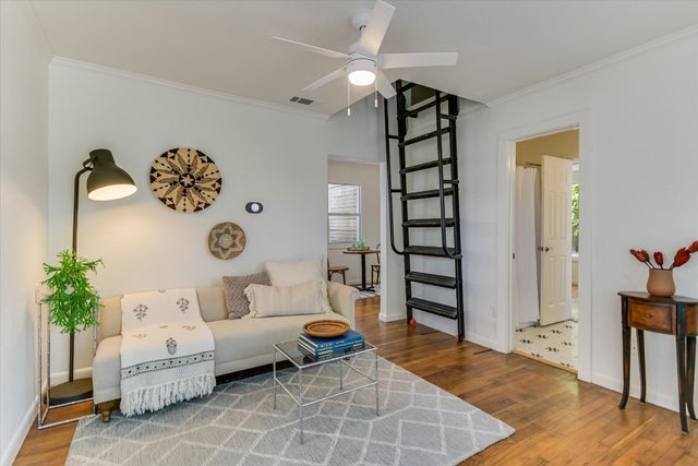 1110 W 22nd Street 16, Austin