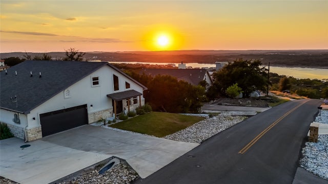 21501 High Drive, Lago Vista