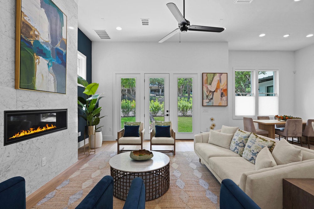 Photo of Listing #6558443