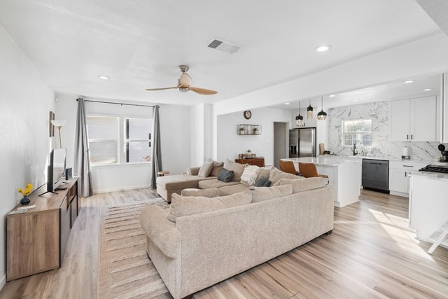 2407 Hancock Drive, Austin