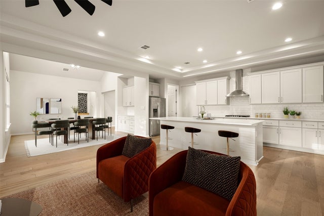 109 S Big Sur Drive, Cedar Park