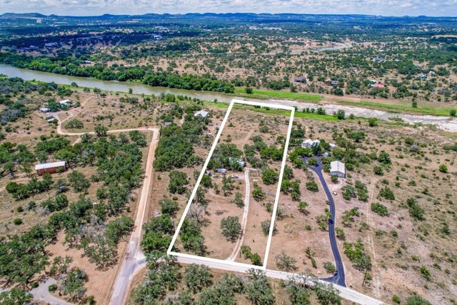 Pedernales River Real Estate - MLS # 8201738, Residential real estate for Sale in PEDERNALES, MLS Listings # 8201738