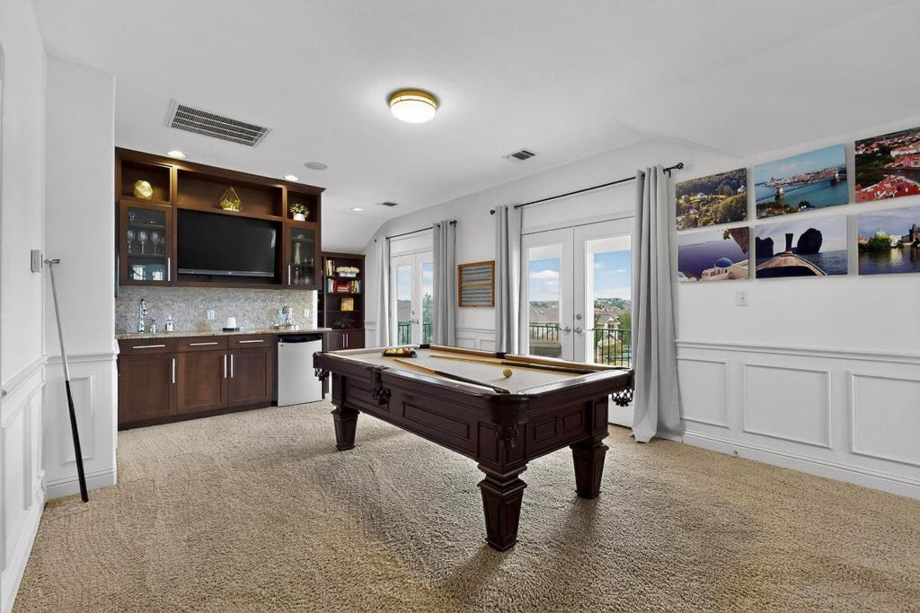 102 Kildrummy Lane, Austin