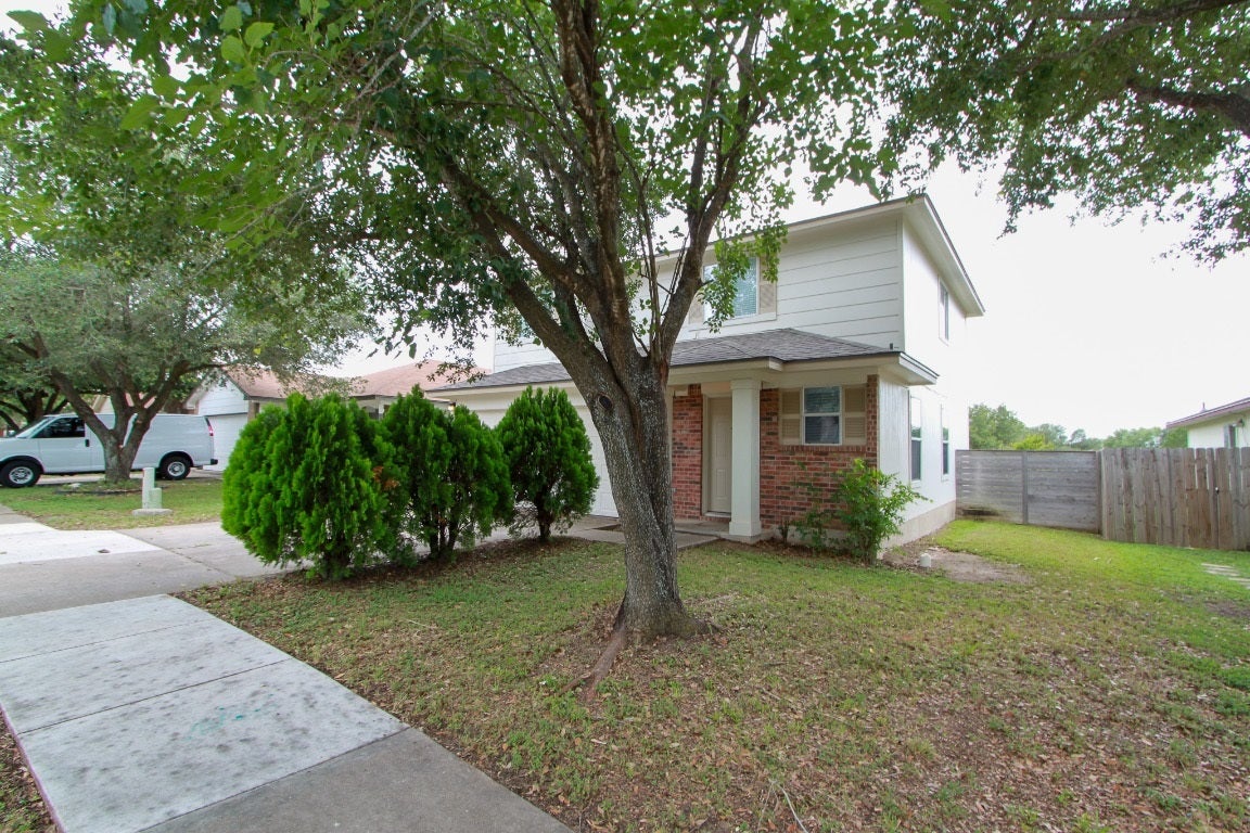 Photo of Listing #9461017