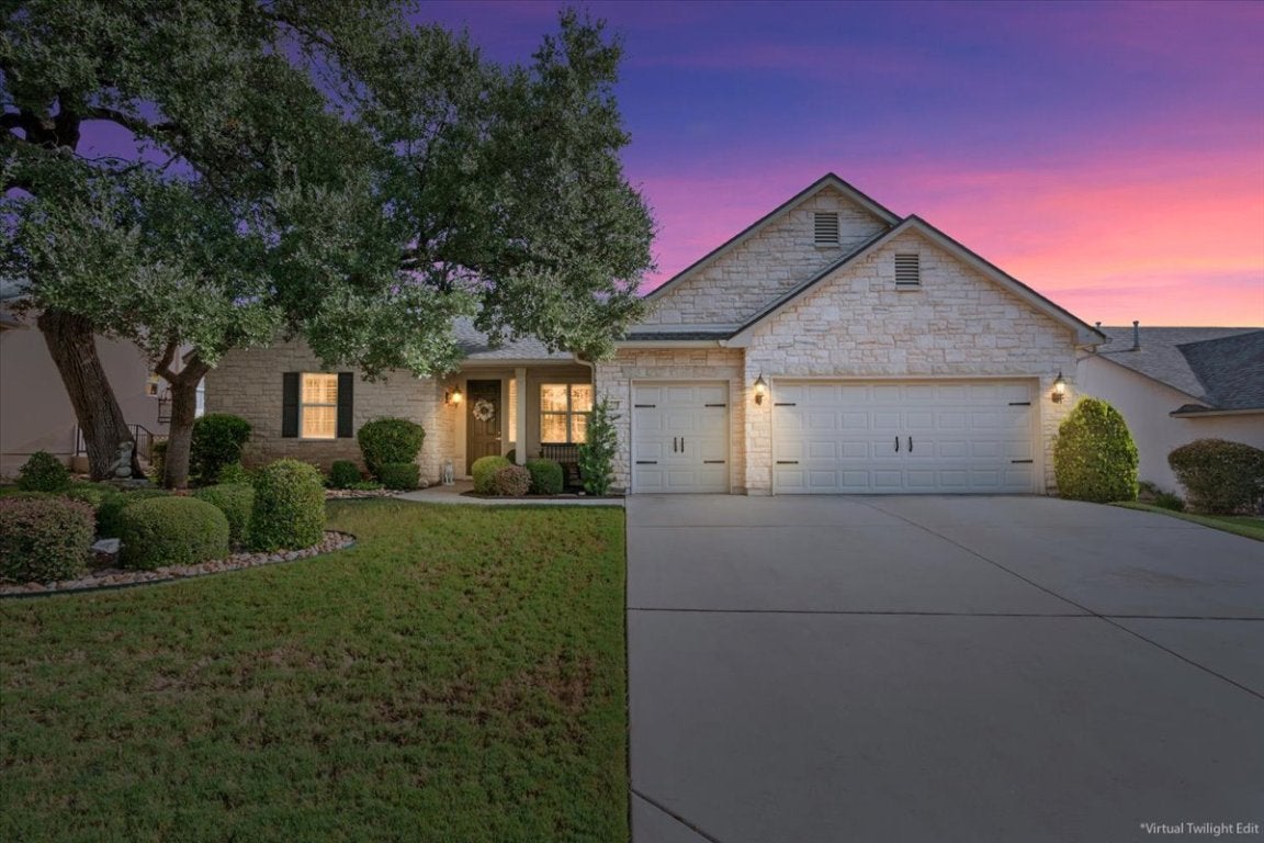 Photo of Listing #3918026