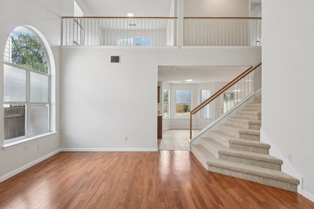 14521 Ballycastle Trail, Austin