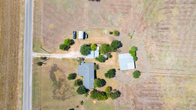 14112 Wells School Road, Manor