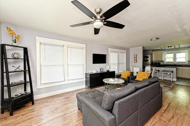 1906 E 21st Street, Austin