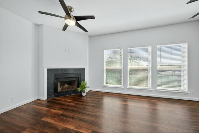 2414 Longview Street 307, Austin