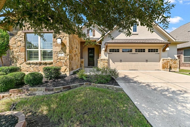 103 County Road 180 18, Leander