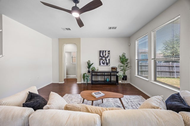 9205 Ipswich Bay Drive, Austin