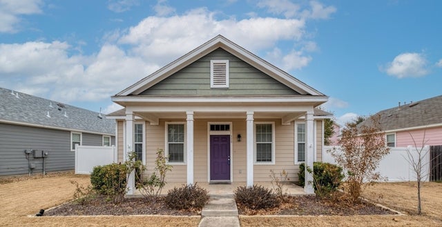 338 Newberry Trail, San Marcos