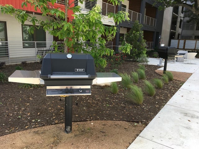 4361 S Congress Avenue 304, Austin