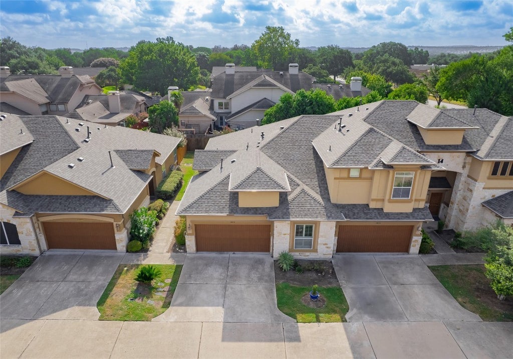 2210 Onion Creek Parkway 1404, Austin