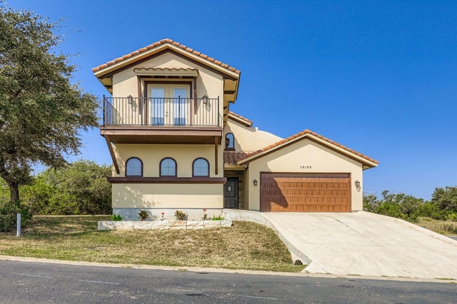 19129 Camelot Woods Cove, Lago Vista
