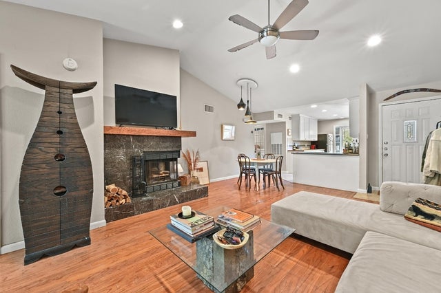 2450 Wickersham Lane 304, Austin