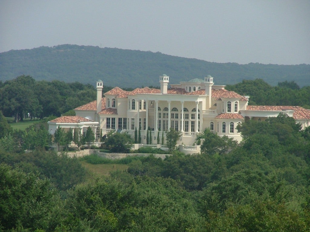 Photo of Listing #2241070