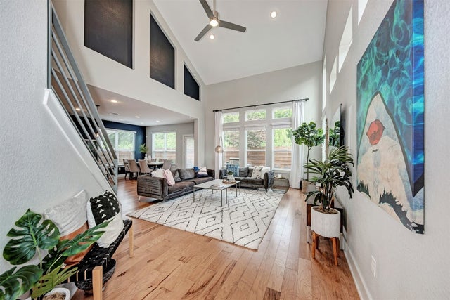 6006 Rubicon Run, Austin