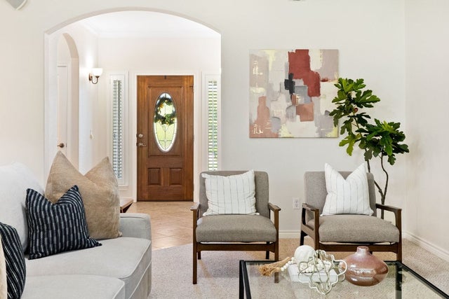 900 Heritage Oaks Bend, Georgetown