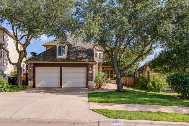 Homes for Sale on  in Austin, TX
