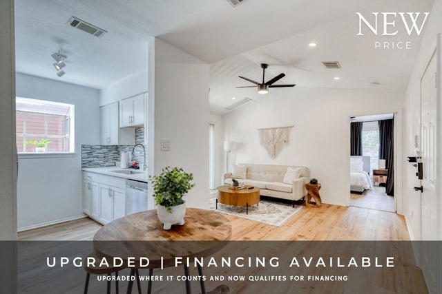 6903 Deatonhill Drive 23, Austin