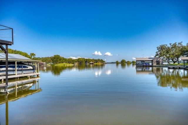 MLS Number 6071442 on Lake LBJ in the city of Horseshoe Bay Homes for Sale by Deer Haven, the zipcode of 78657