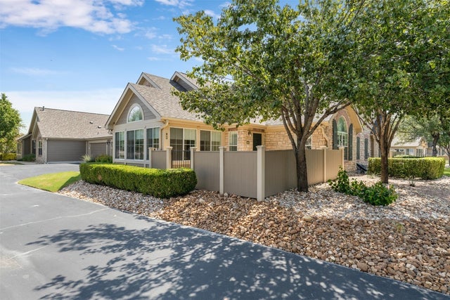 30 Wildwood Drive 41, Georgetown