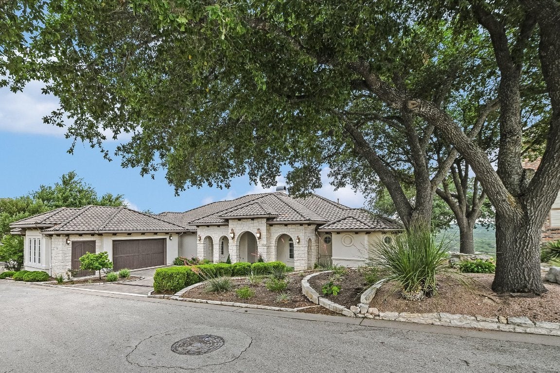 Photo of Listing #8359076