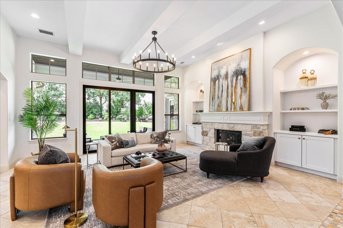 Photo of Listing #7665661