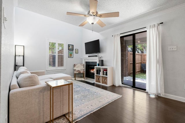 7635 Guadalupe Street 202, Austin