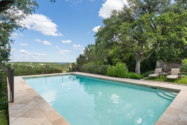 Residential Real Estate for Sale located in the neighborhood of Westlake Highlands Sec 05, on  in the city of Austin, TX
