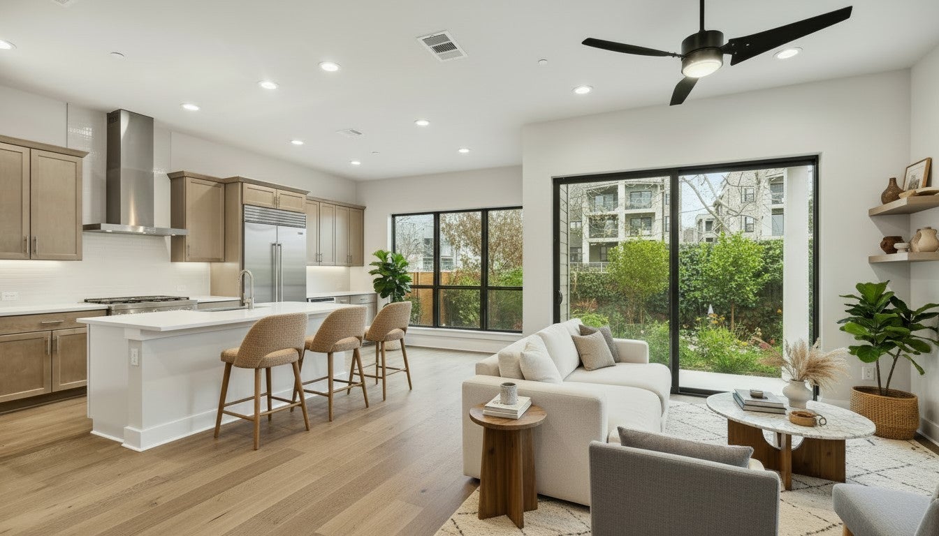 Photo of Listing #7856931