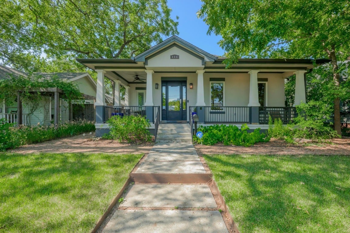 Photo of Listing #4271199