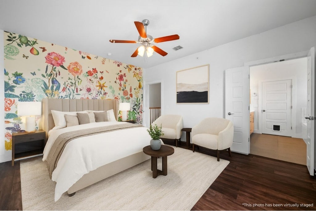 3904 Teaff Street, Austin