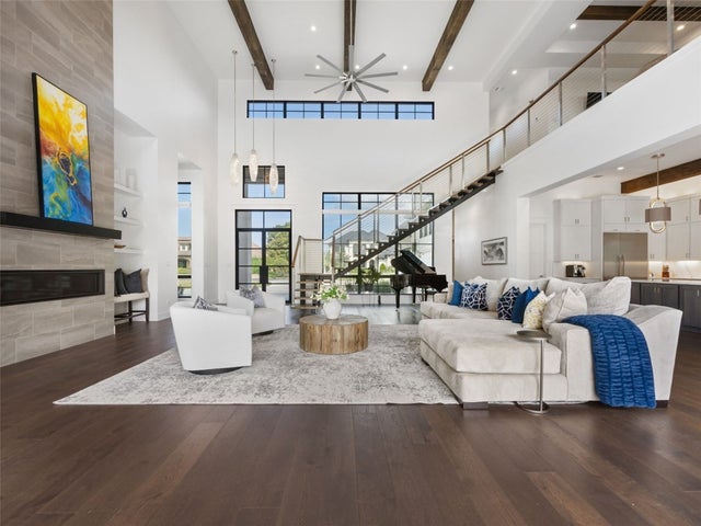 108 Fishspear Lane, Georgetown