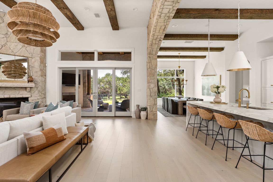 Photo of Listing #8974432