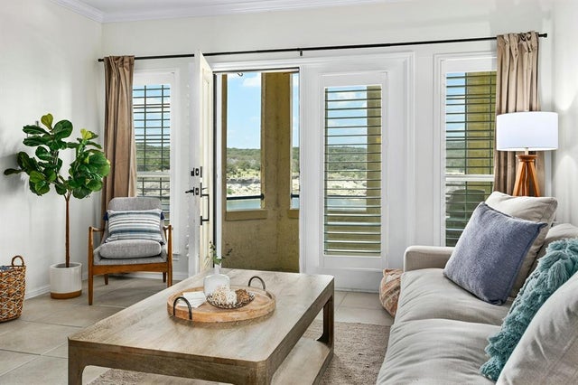 Lake Travis Homes for Sale located at 3404 American Dr 1105, in the city of Lago Vista, TX 78645