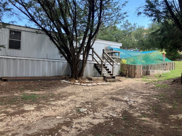 21434 Coyote Trail, Lago Vista