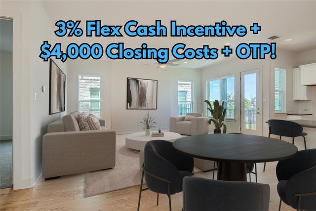 1531 N Red Bud Lane 37, Round Rock