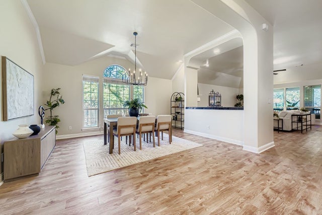 7517 Seneca Falls Loop, Austin