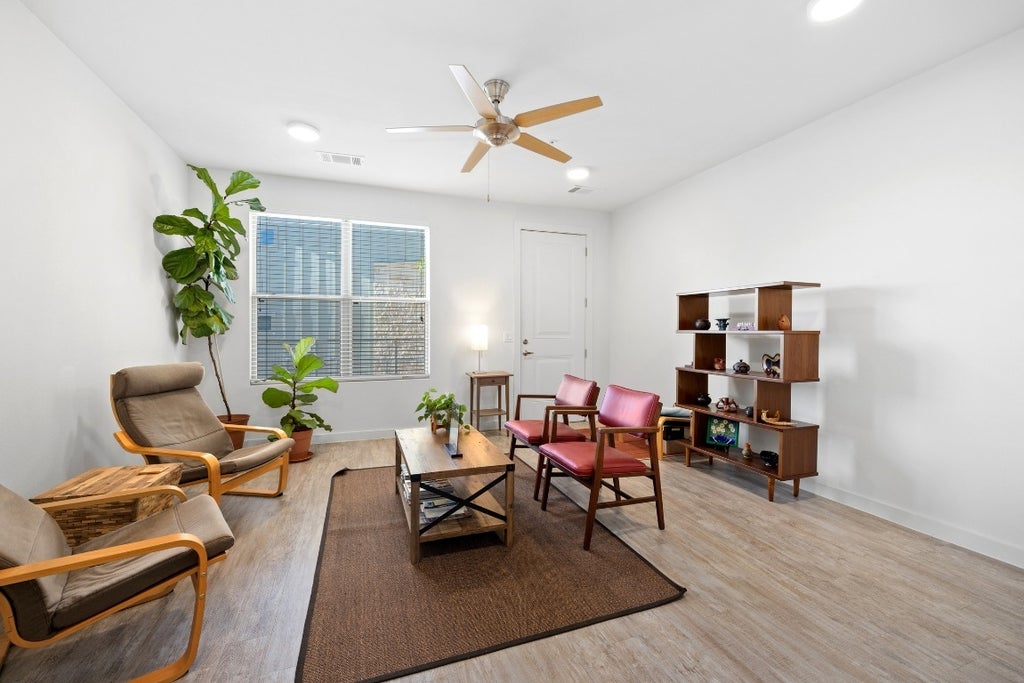 7805 Cooper Lane 402, Austin