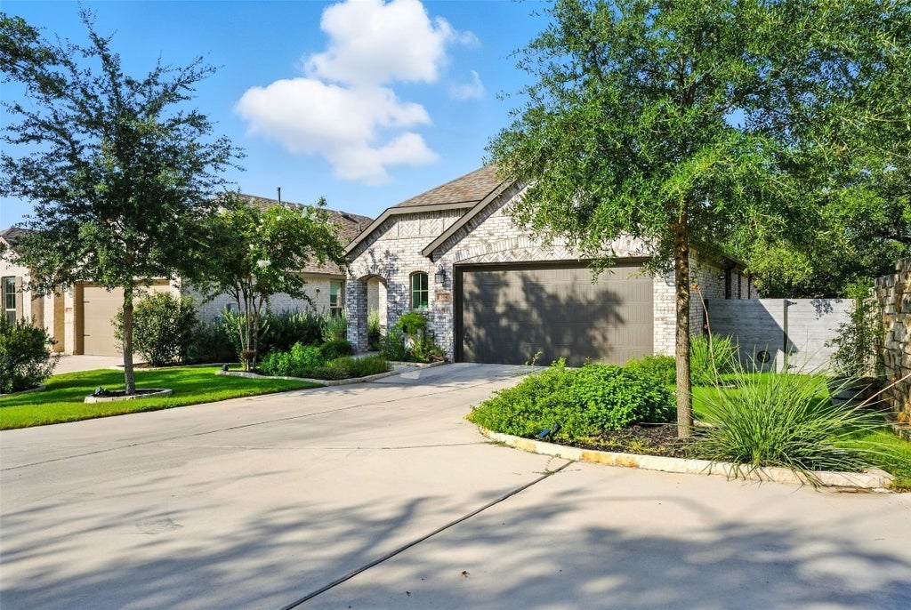 104 Arrowhead Mound Rd, Georgetown