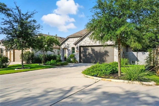 104 Arrowhead Mound Road, Georgetown