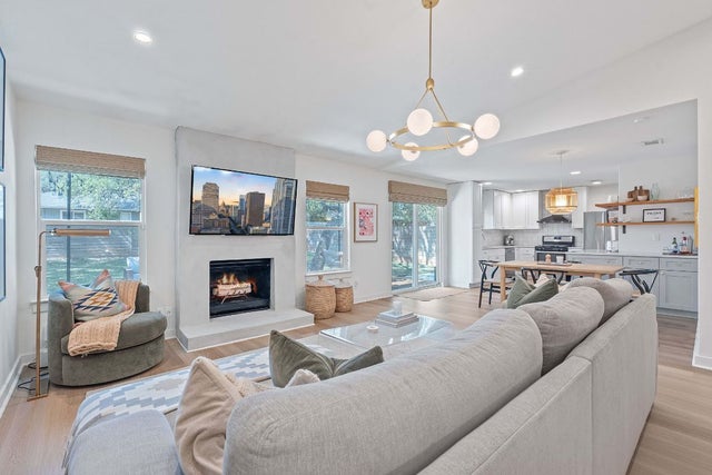 3311 Harpers Ferry Lane, Austin